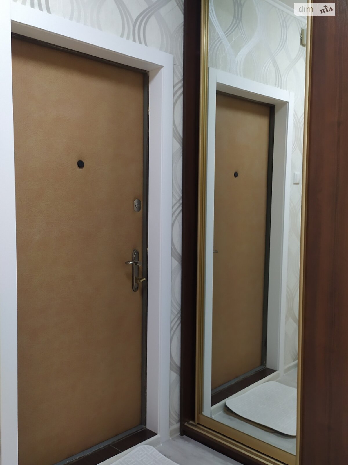 однокімнатна квартира в Києві, район Осокорки, на вул. Ващенка Григорія 1 в довготривалу оренду помісячно фото 1 однокімнатна квартира в Києві, район Осокорки, на вул. Ващенка Григорія 1 в довготривалу оренду помісячно фото 1