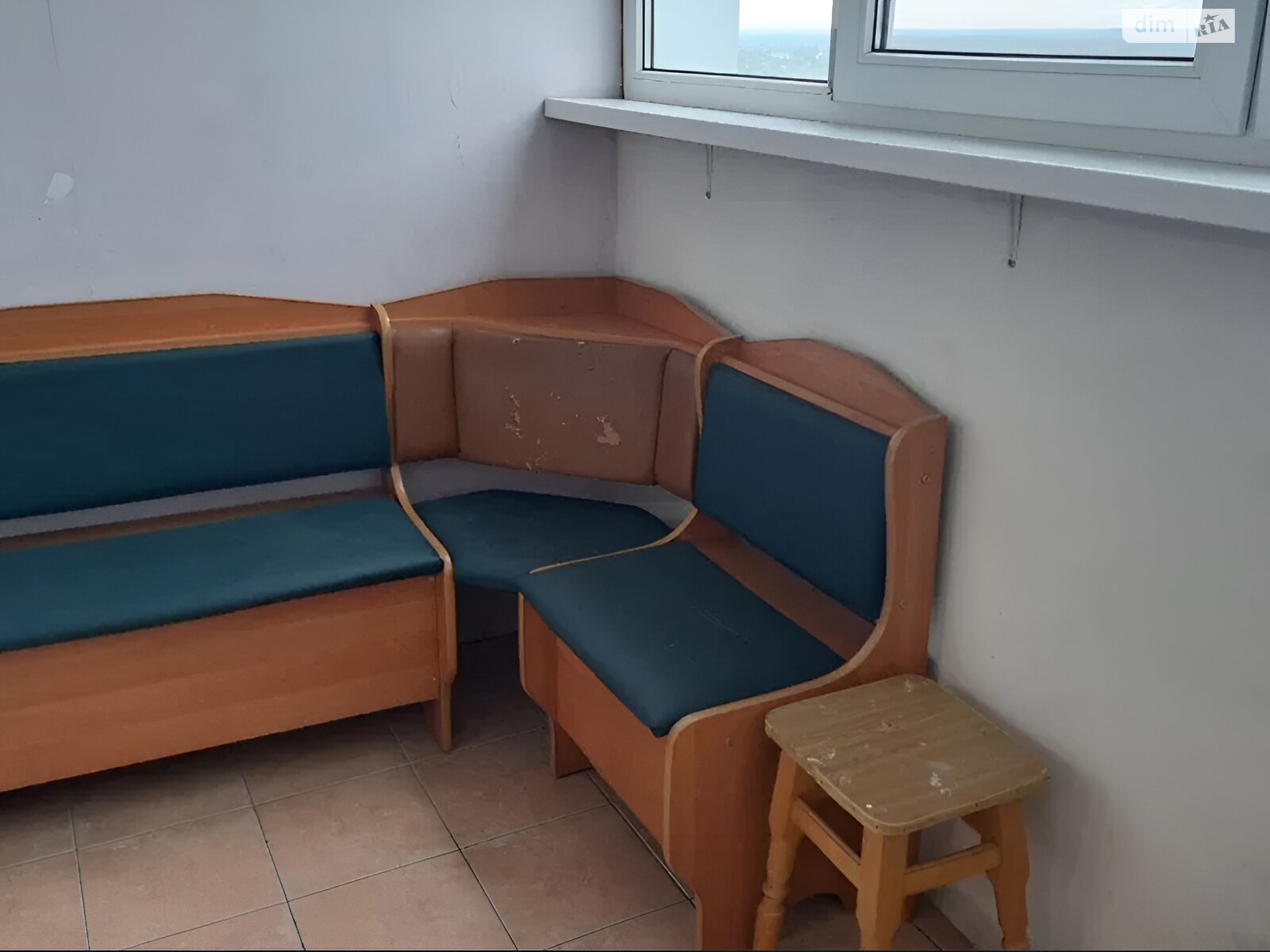 однокімнатна квартира в Києві, район Осокорки, на вул. Ващенка Григорія 1 в довготривалу оренду помісячно фото 1 однокімнатна квартира в Києві, район Осокорки, на вул. Ващенка Григорія 1 в довготривалу оренду помісячно фото 1