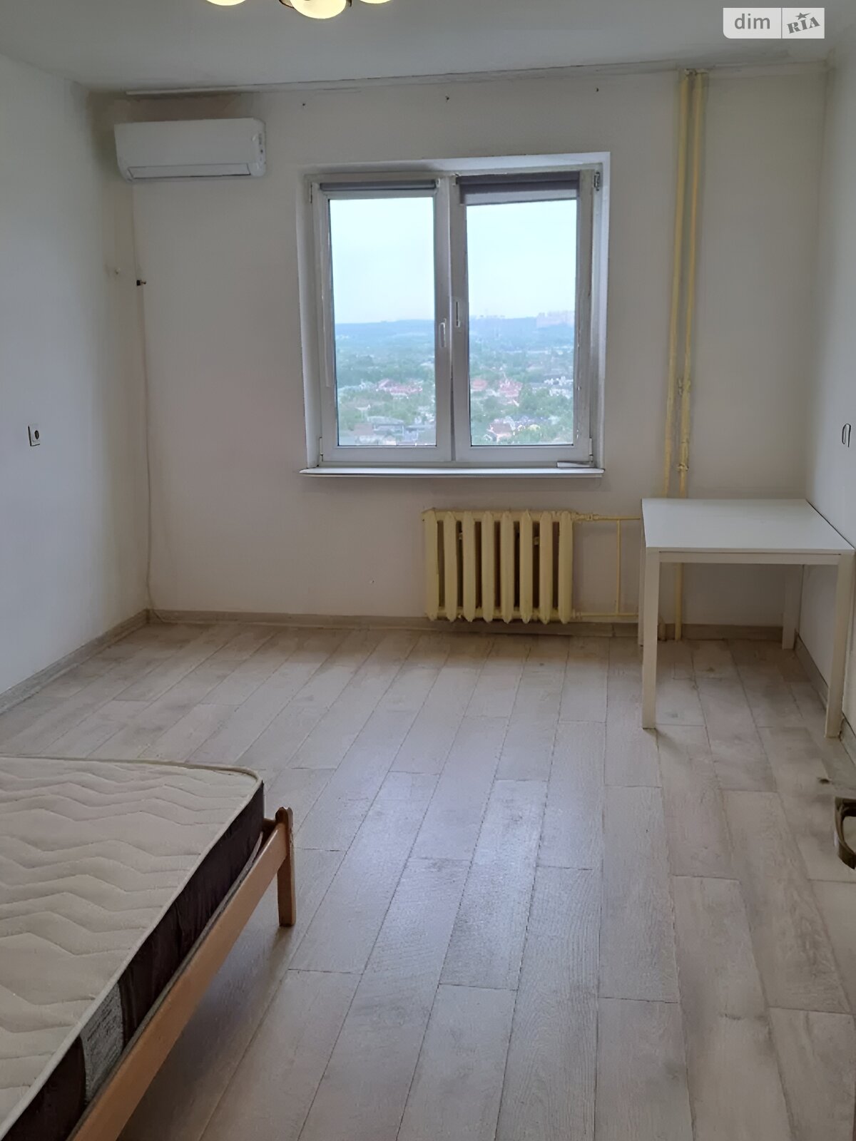однокімнатна квартира в Києві, район Осокорки, на вул. Ващенка Григорія 1 в довготривалу оренду помісячно фото 1 однокімнатна квартира в Києві, район Осокорки, на вул. Ващенка Григорія 1 в довготривалу оренду помісячно фото 1