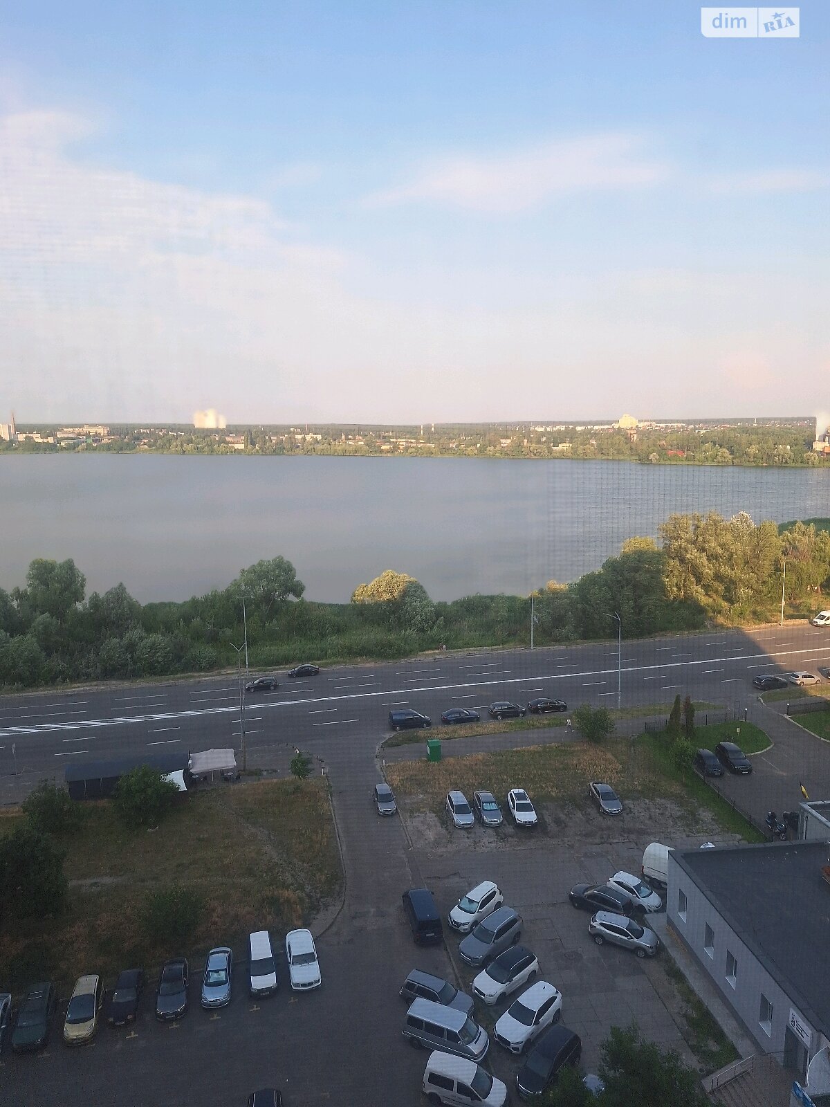 двокімнатна квартира в Києві, район Осокорки, на вул. Вишняківська 6А в довготривалу оренду помісячно фото 1 двокімнатна квартира в Києві, район Осокорки, на вул. Вишняківська 6А в довготривалу оренду помісячно фото 1