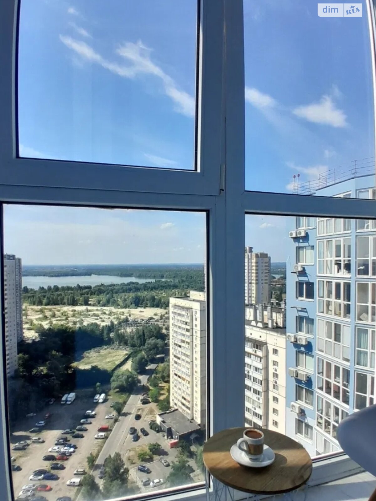 однокімнатна квартира в Києві, район Осокорки, на вул. Вишняківська 4 в довготривалу оренду помісячно фото 1 однокімнатна квартира в Києві, район Осокорки, на вул. Вишняківська 4 в довготривалу оренду помісячно фото 1