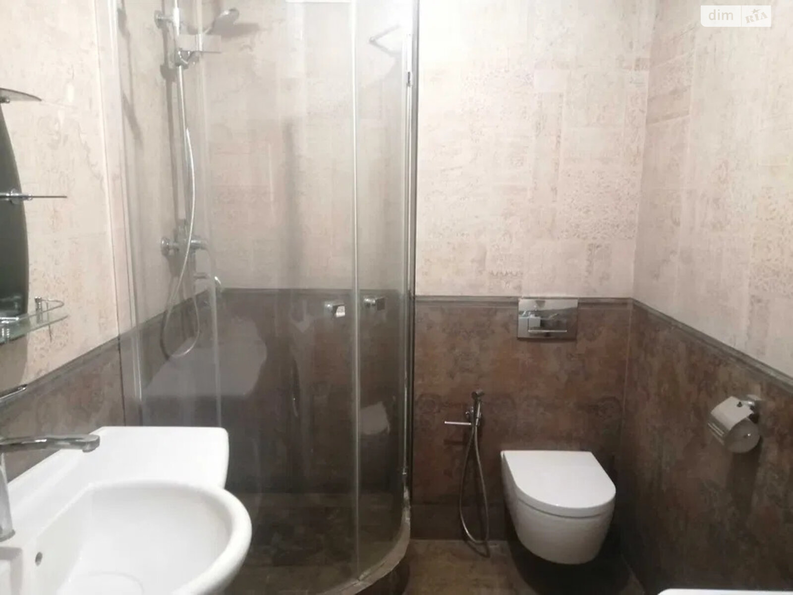 двокімнатна квартира в Києві, район Осокорки, на вул. Зарічна 1Г в довготривалу оренду помісячно фото 1 двокімнатна квартира в Києві, район Осокорки, на вул. Зарічна 1Г в довготривалу оренду помісячно фото 1