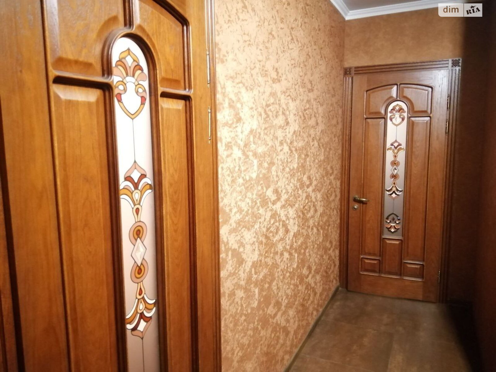 двокімнатна квартира в Києві, район Осокорки, на вул. Зарічна 1Г в довготривалу оренду помісячно фото 1 двокімнатна квартира в Києві, район Осокорки, на вул. Зарічна 1Г в довготривалу оренду помісячно фото 1