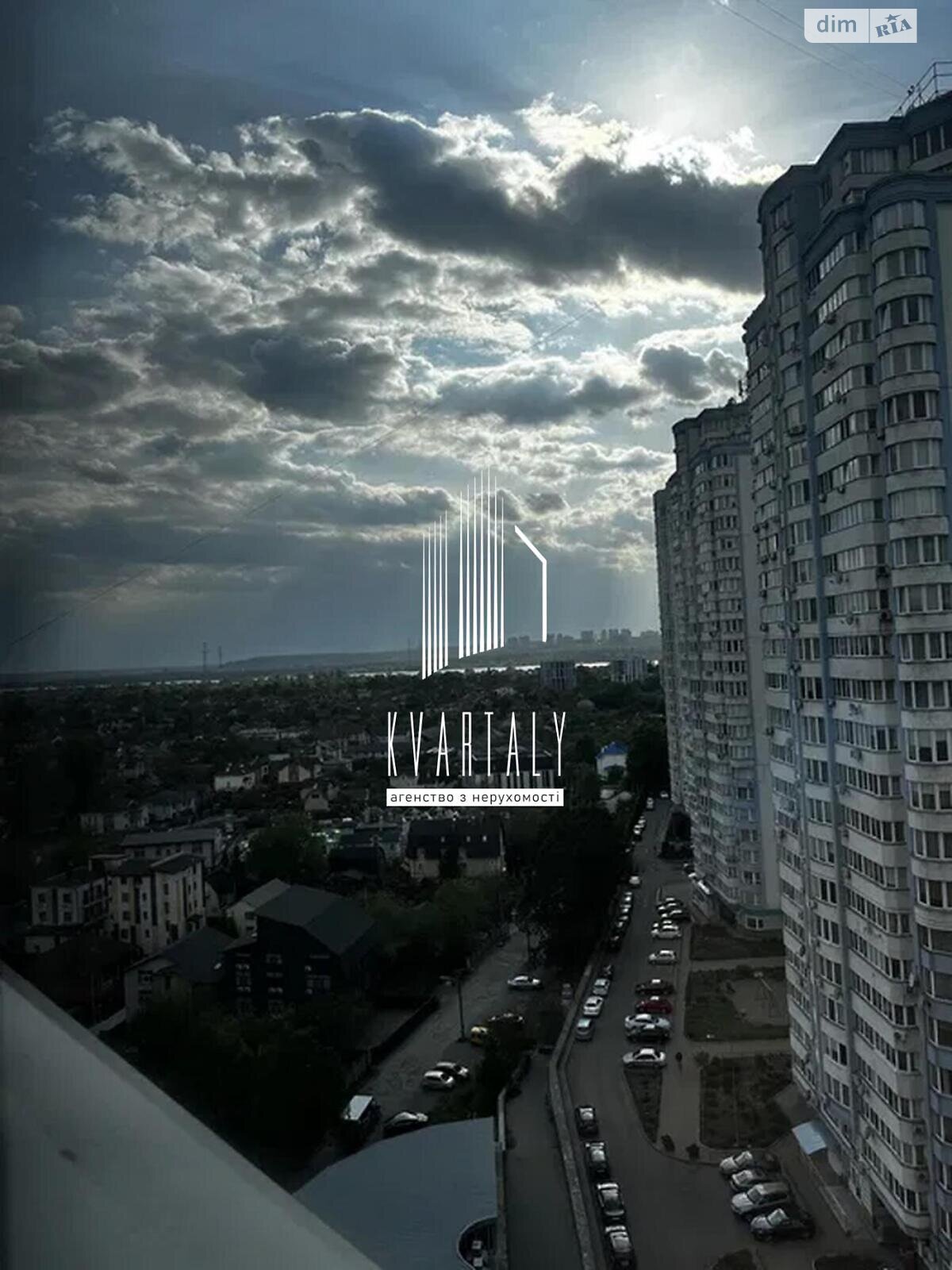 однокімнатна квартира в Києві, район Осокорки, на вул. Завальна 10В в довготривалу оренду помісячно фото 1 однокімнатна квартира в Києві, район Осокорки, на вул. Завальна 10В в довготривалу оренду помісячно фото 1