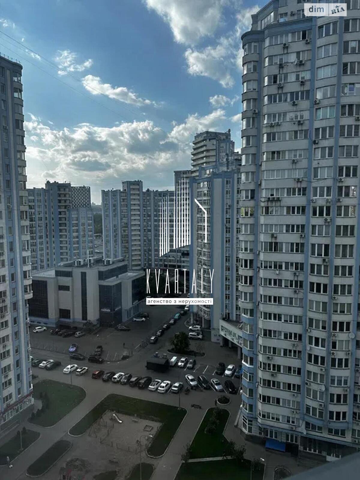 однокімнатна квартира в Києві, район Осокорки, на вул. Завальна 10В в довготривалу оренду помісячно фото 1 однокімнатна квартира в Києві, район Осокорки, на вул. Завальна 10В в довготривалу оренду помісячно фото 1