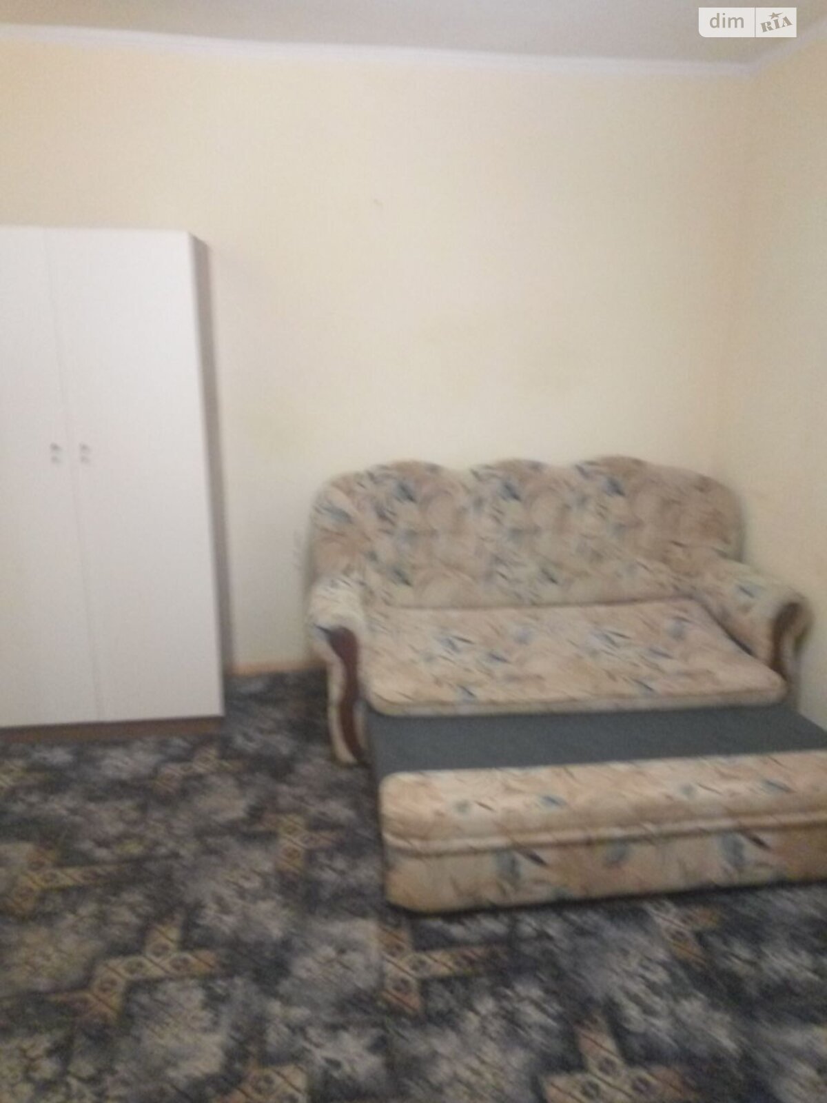 однокімнатна квартира з меблями в Києві, район Відрадний, на вул. Академіка Білецького 9 в довготривалу оренду помісячно фото 1 однокімнатна квартира з меблями в Києві, район Відрадний, на вул. Академіка Білецького 9 в довготривалу оренду помісячно фото 1