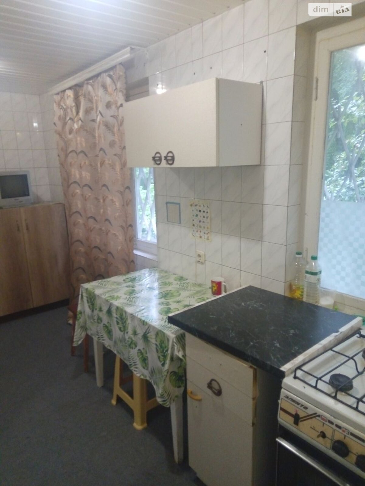 однокімнатна квартира з меблями в Києві, район Відрадний, на вул. Академіка Білецького 9 в довготривалу оренду помісячно фото 1 однокімнатна квартира з меблями в Києві, район Відрадний, на вул. Академіка Білецького 9 в довготривалу оренду помісячно фото 1