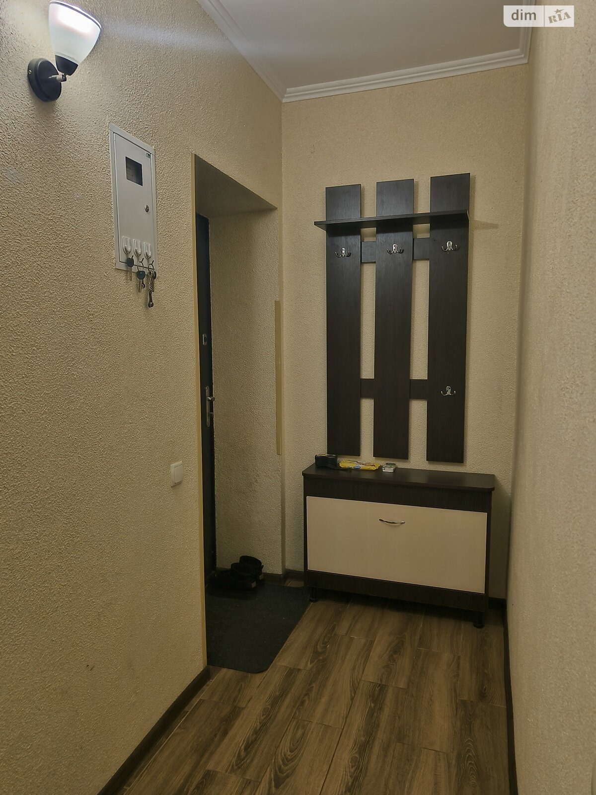 однокімнатна квартира в Києві, район Відрадний, на вул. Академіка Білецького в довготривалу оренду помісячно фото 1 однокімнатна квартира в Києві, район Відрадний, на вул. Академіка Білецького в довготривалу оренду помісячно фото 1