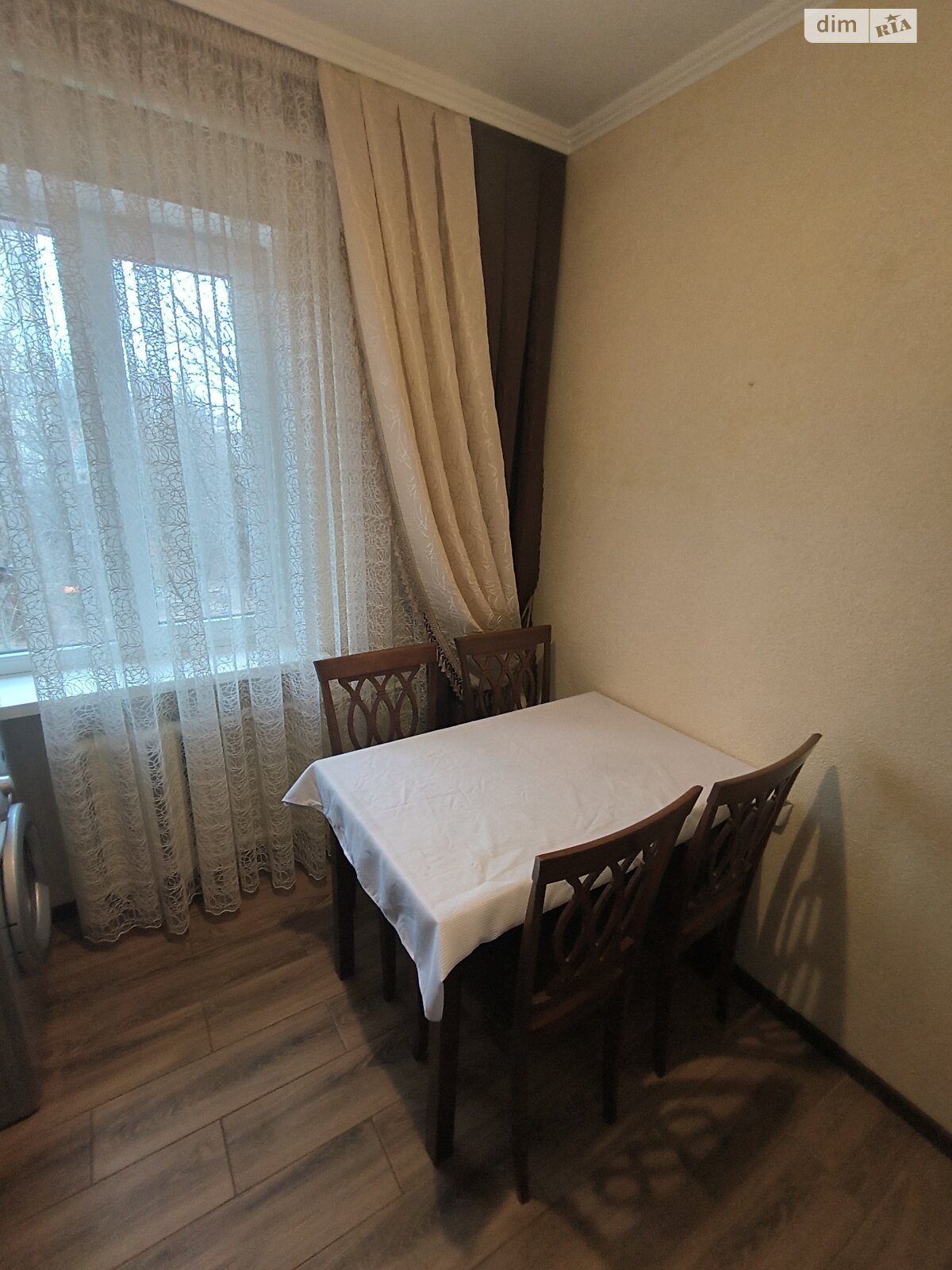 однокімнатна квартира в Києві, район Відрадний, на вул. Академіка Білецького в довготривалу оренду помісячно фото 1 однокімнатна квартира в Києві, район Відрадний, на вул. Академіка Білецького в довготривалу оренду помісячно фото 1