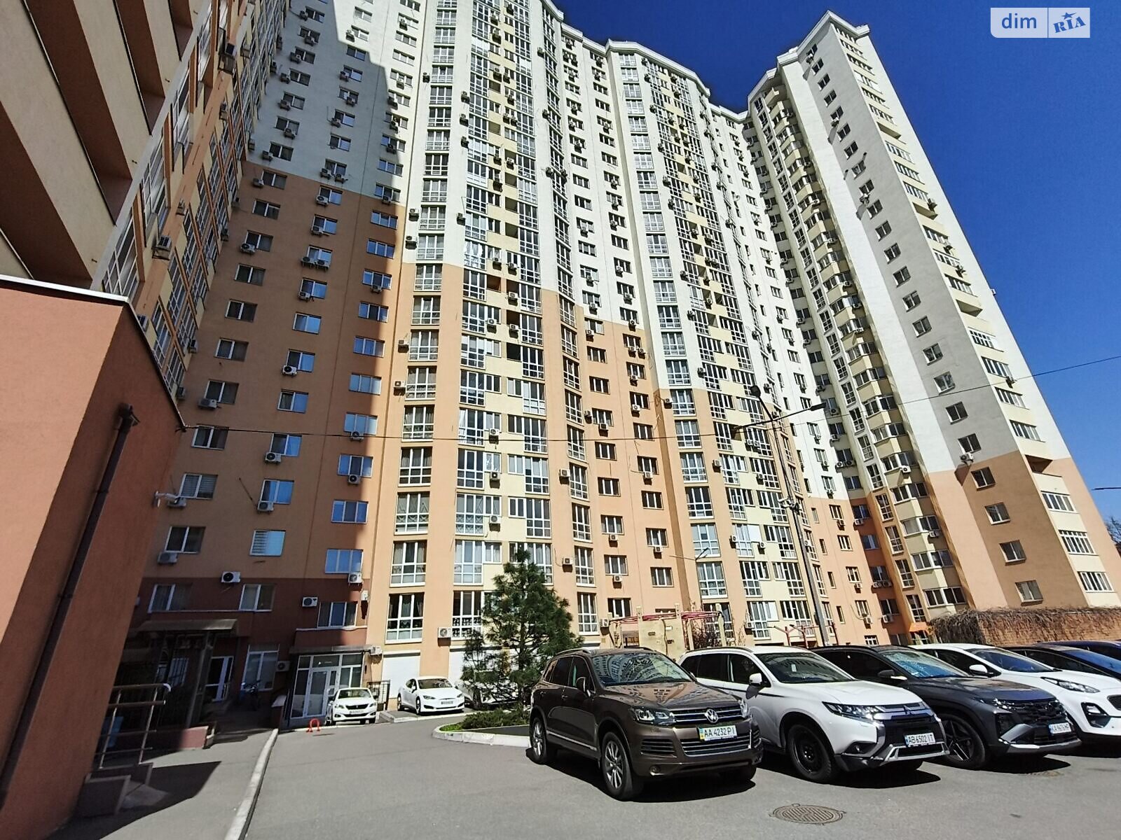 двокімнатна квартира в Києві, район Солом’янський, на вул. Академіка Шалімова 35А в довготривалу оренду помісячно фото 1 двокімнатна квартира в Києві, район Солом’янський, на вул. Академіка Шалімова 35А в довготривалу оренду помісячно фото 1