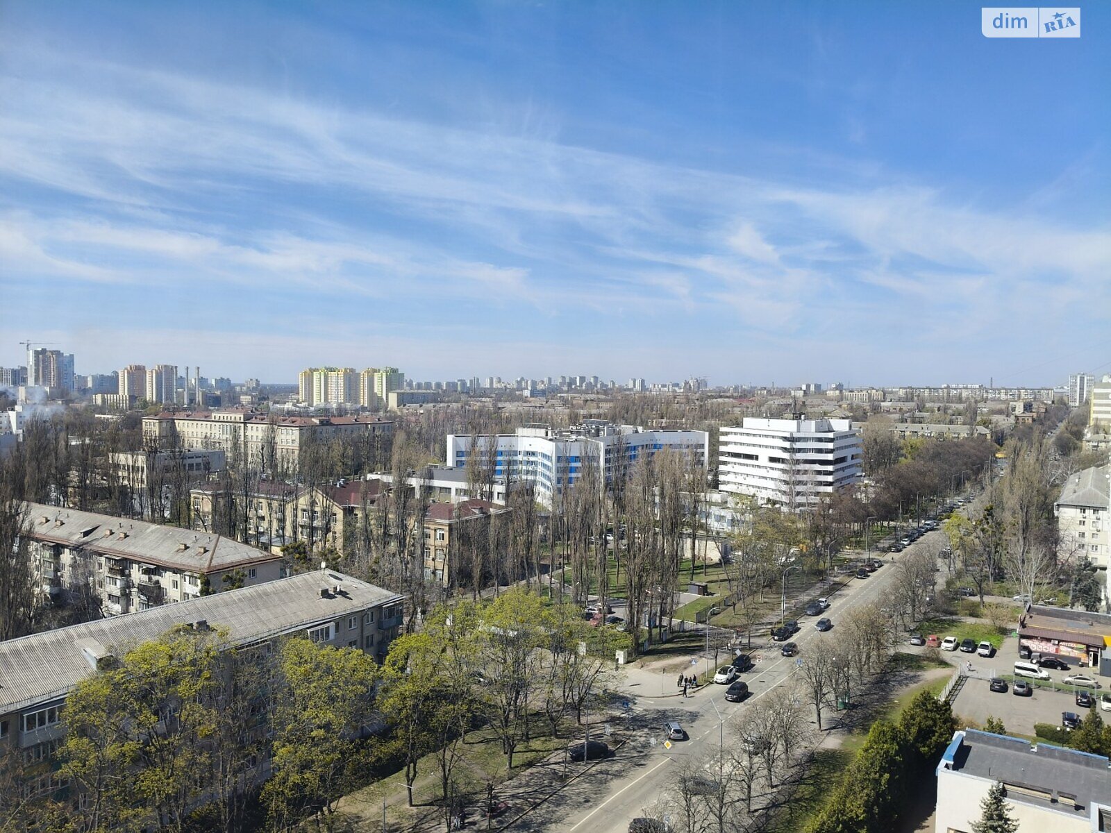 двокімнатна квартира в Києві, район Солом’янський, на вул. Академіка Шалімова 35А в довготривалу оренду помісячно фото 1 двокімнатна квартира в Києві, район Солом’янський, на вул. Академіка Шалімова 35А в довготривалу оренду помісячно фото 1