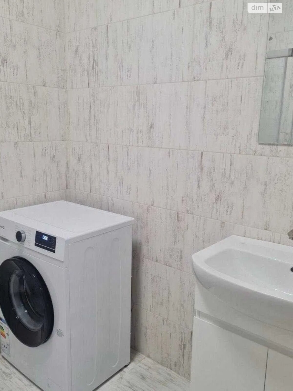 однокімнатна квартира в Києві, район Відрадний, на вул. Академіка Шалімова 27 в довготривалу оренду помісячно фото 1 однокімнатна квартира в Києві, район Відрадний, на вул. Академіка Шалімова 27 в довготривалу оренду помісячно фото 1