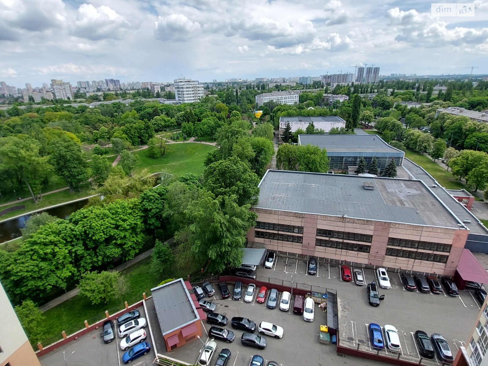 однокімнатна квартира в Києві, район Солом’янський, на вул. Академіка Шалімова 35А в довготривалу оренду помісячно фото 1 однокімнатна квартира в Києві, район Солом’янський, на вул. Академіка Шалімова 35А в довготривалу оренду помісячно фото 1