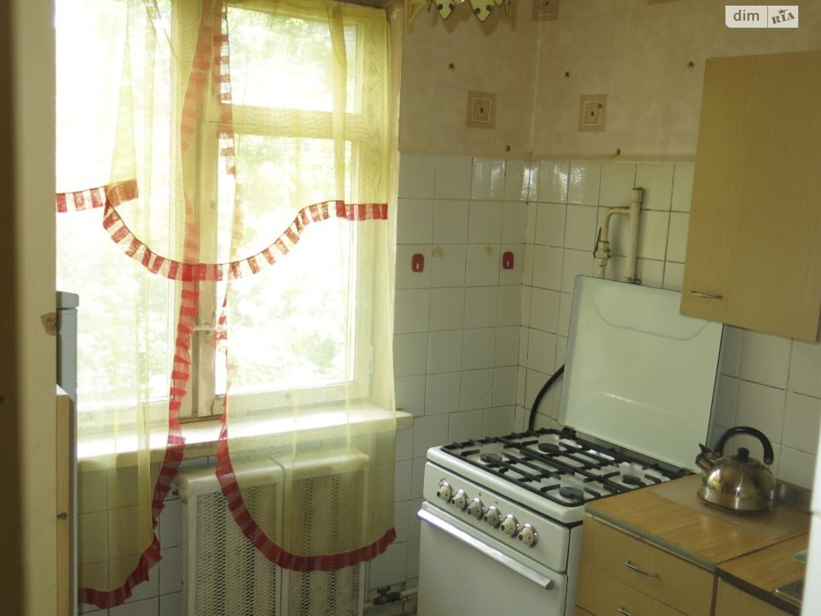 трехкомнатная квартира в Киеве, район Отрадный, на ул. Академика Шалимова 25 в аренду на долгий срок помесячно фото 1 трехкомнатная квартира в Киеве, район Отрадный, на ул. Академика Шалимова 25 в аренду на долгий срок помесячно фото 1