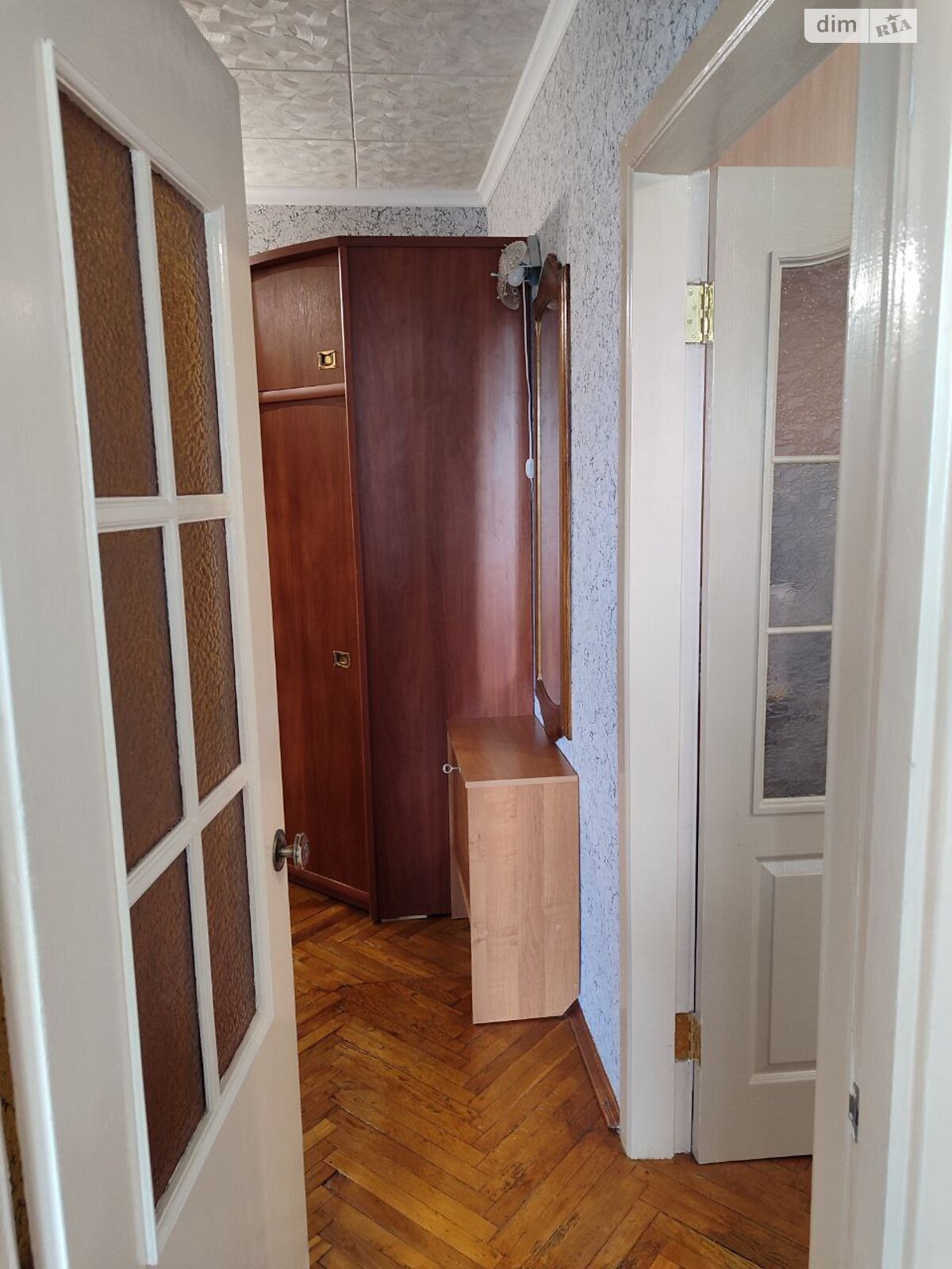 однокімнатна квартира в Києві, район Відрадний, на вул. Академіка Стражеска 11 в довготривалу оренду помісячно фото 1 однокімнатна квартира в Києві, район Відрадний, на вул. Академіка Стражеска 11 в довготривалу оренду помісячно фото 1