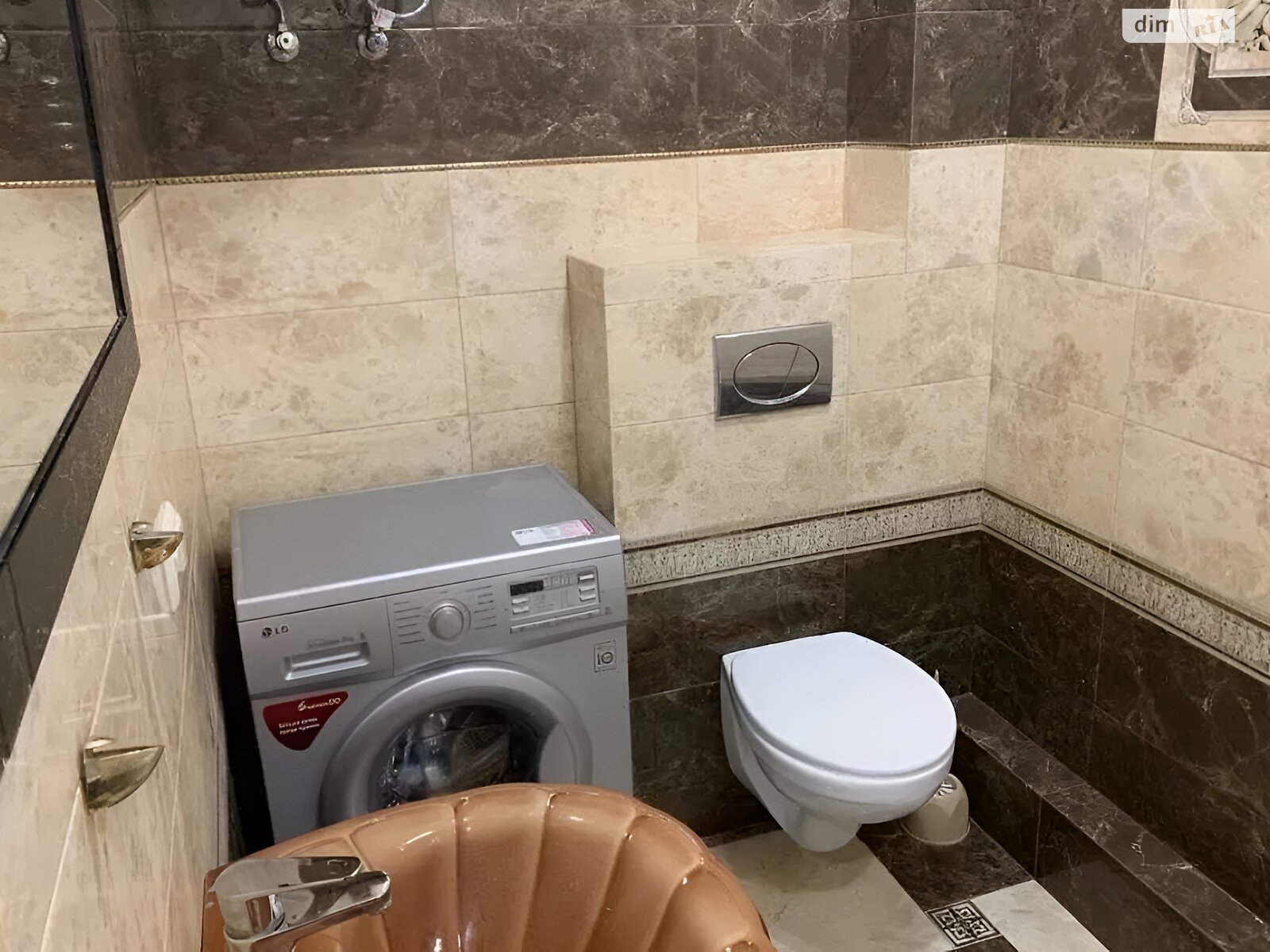 двокімнатна квартира в Києві, район Відрадний, на вул. Гарматна 38А в довготривалу оренду помісячно фото 1 двокімнатна квартира в Києві, район Відрадний, на вул. Гарматна 38А в довготривалу оренду помісячно фото 1