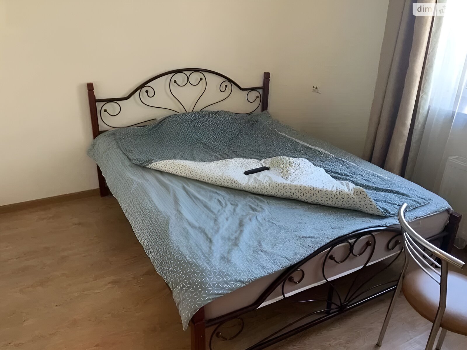 двокімнатна квартира в Києві, район Відрадний, на вул. Гарматна 38А в довготривалу оренду помісячно фото 1 двокімнатна квартира в Києві, район Відрадний, на вул. Гарматна 38А в довготривалу оренду помісячно фото 1