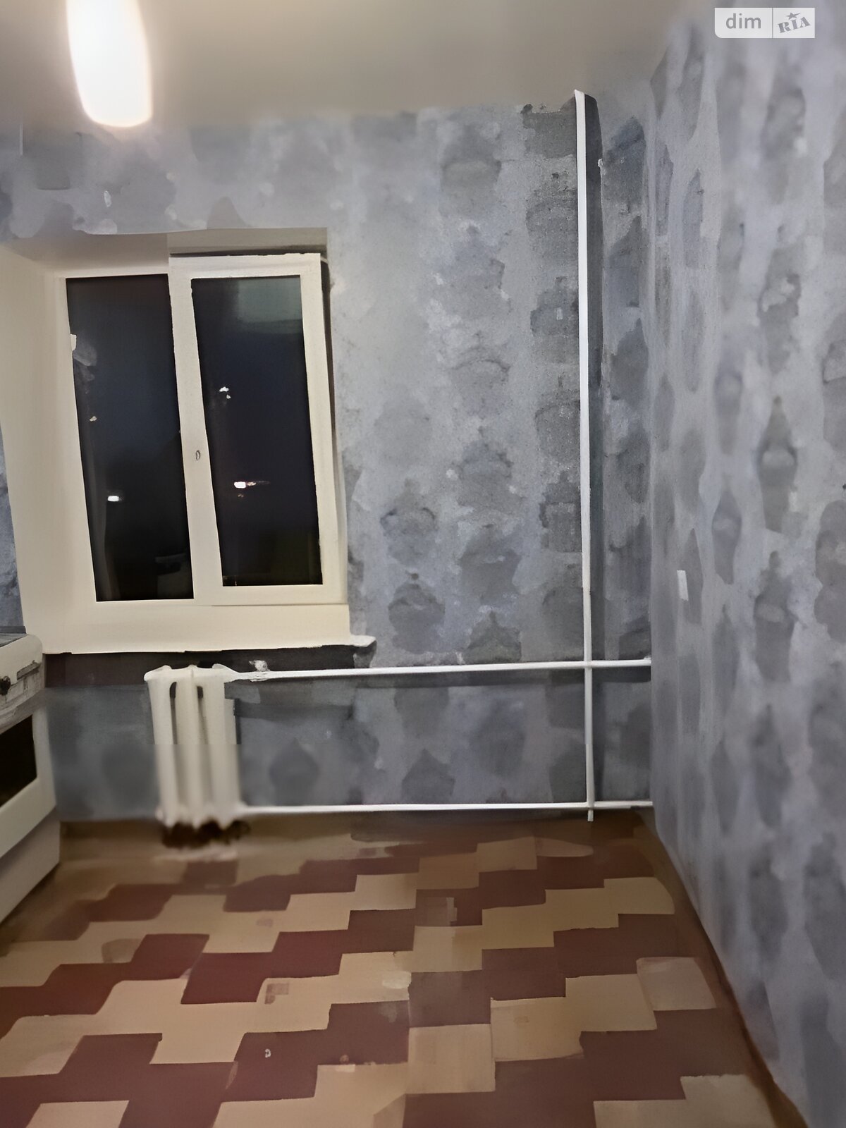 однокімнатна квартира в Києві, район Відрадний, на бул. Вацлава Гавела 75 в довготривалу оренду помісячно фото 1 однокімнатна квартира в Києві, район Відрадний, на бул. Вацлава Гавела 75 в довготривалу оренду помісячно фото 1