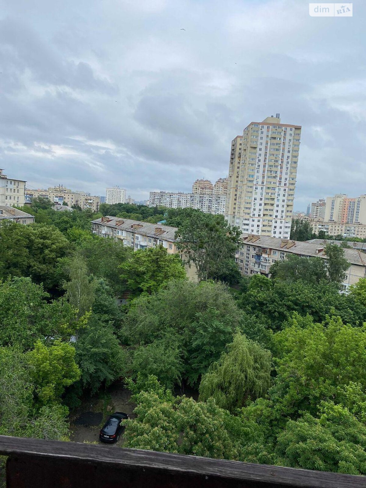 однокімнатна квартира в Києві, район Відрадний, на бул. Вацлава Гавела 5Б в довготривалу оренду помісячно фото 1 однокімнатна квартира в Києві, район Відрадний, на бул. Вацлава Гавела 5Б в довготривалу оренду помісячно фото 1