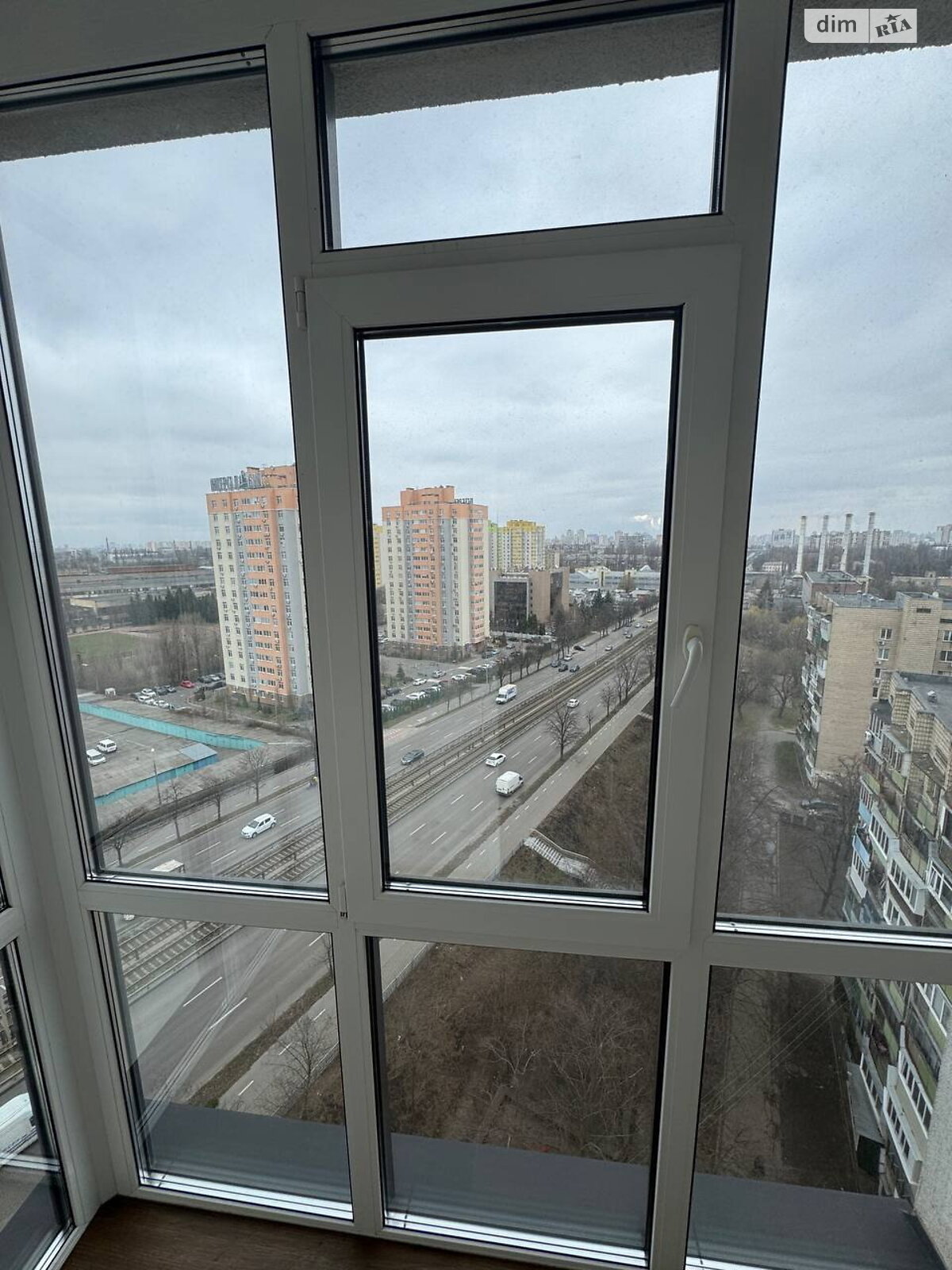 двокімнатна квартира в Києві, район Відрадний, на просп. Любомира Гузара 11 в довготривалу оренду помісячно фото 1 двокімнатна квартира в Києві, район Відрадний, на просп. Любомира Гузара 11 в довготривалу оренду помісячно фото 1