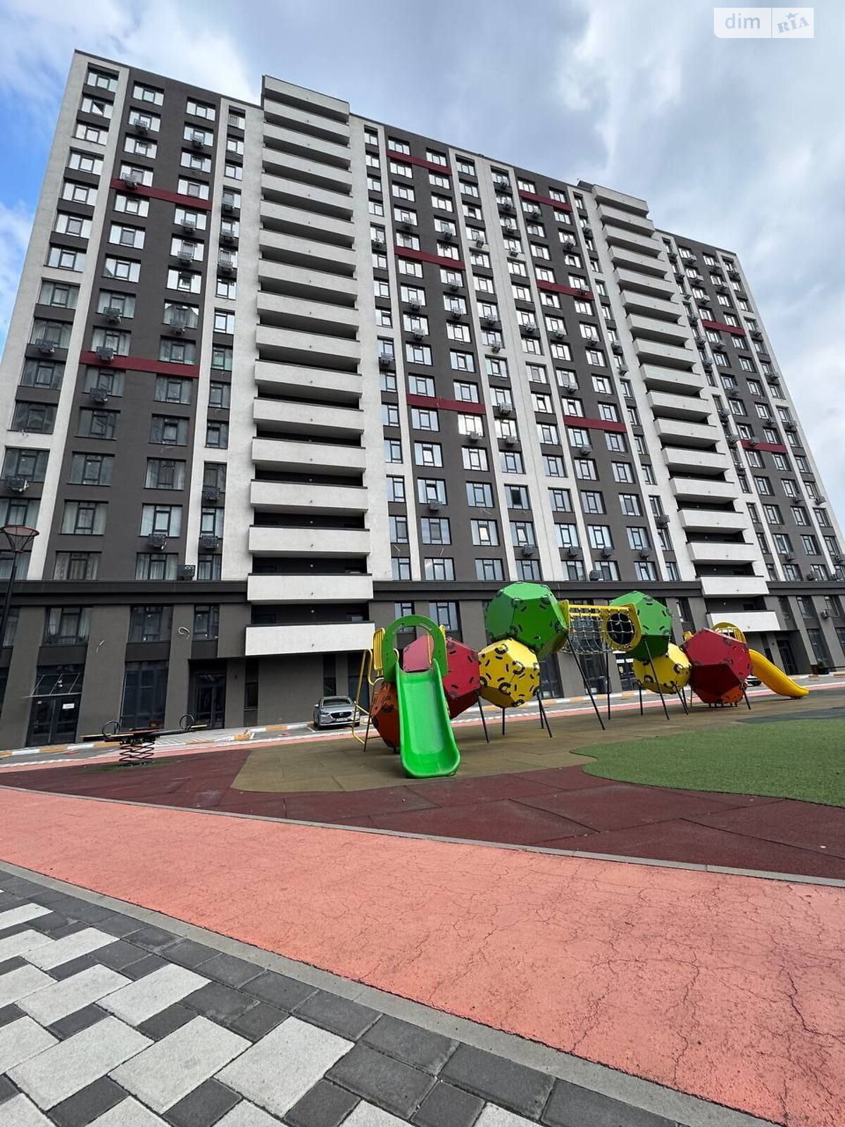 двокімнатна квартира в Києві, район Відрадний, на просп. Любомира Гузара 11 в довготривалу оренду помісячно фото 1 двокімнатна квартира в Києві, район Відрадний, на просп. Любомира Гузара 11 в довготривалу оренду помісячно фото 1