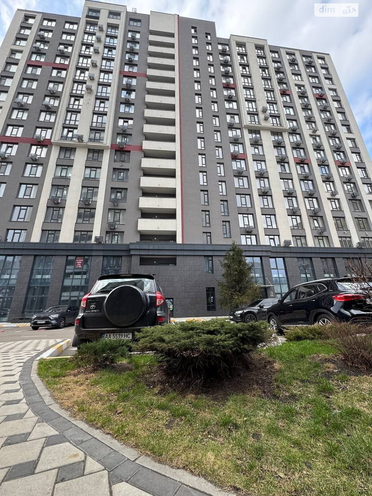 однокімнатна квартира в Києві, район Відрадний, на просп. Любомира Гузара 13 в довготривалу оренду помісячно фото 1 однокімнатна квартира в Києві, район Відрадний, на просп. Любомира Гузара 13 в довготривалу оренду помісячно фото 1