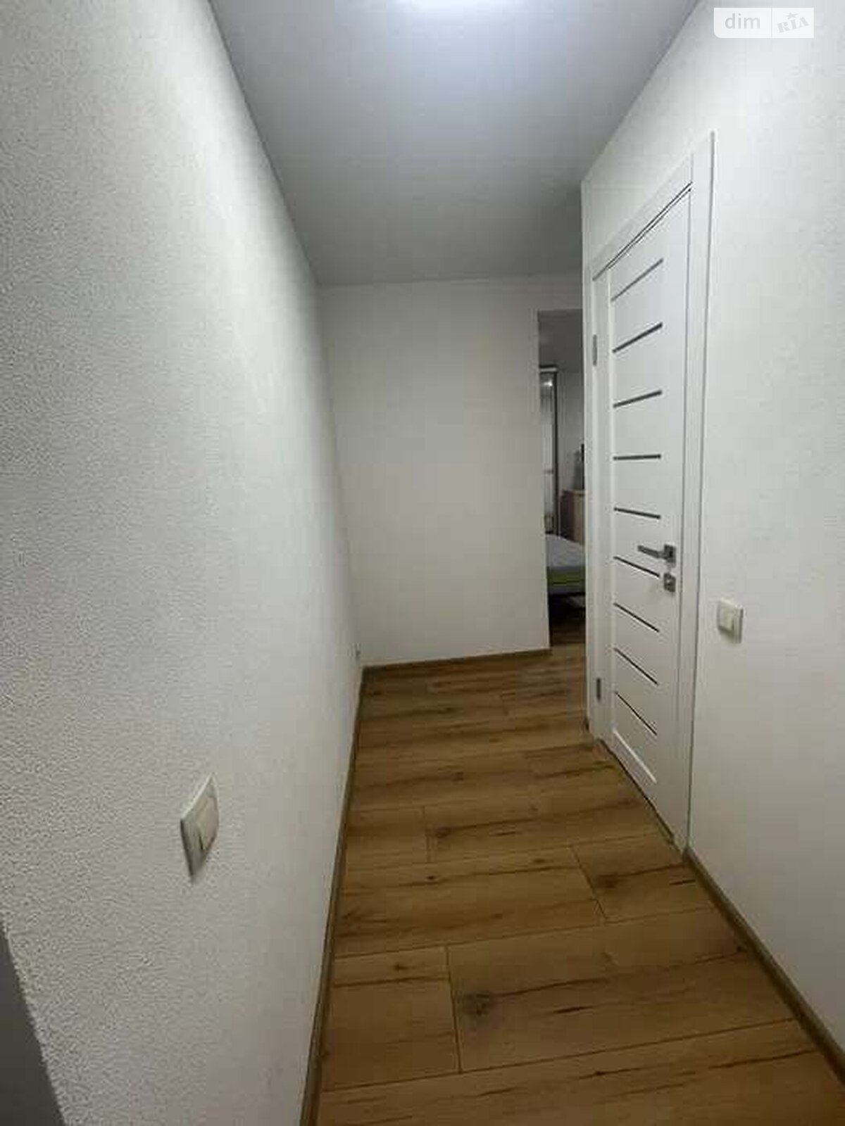 однокімнатна квартира в Києві, район Відрадний, на вул. Метробудівська 5 в довготривалу оренду помісячно фото 1 однокімнатна квартира в Києві, район Відрадний, на вул. Метробудівська 5 в довготривалу оренду помісячно фото 1