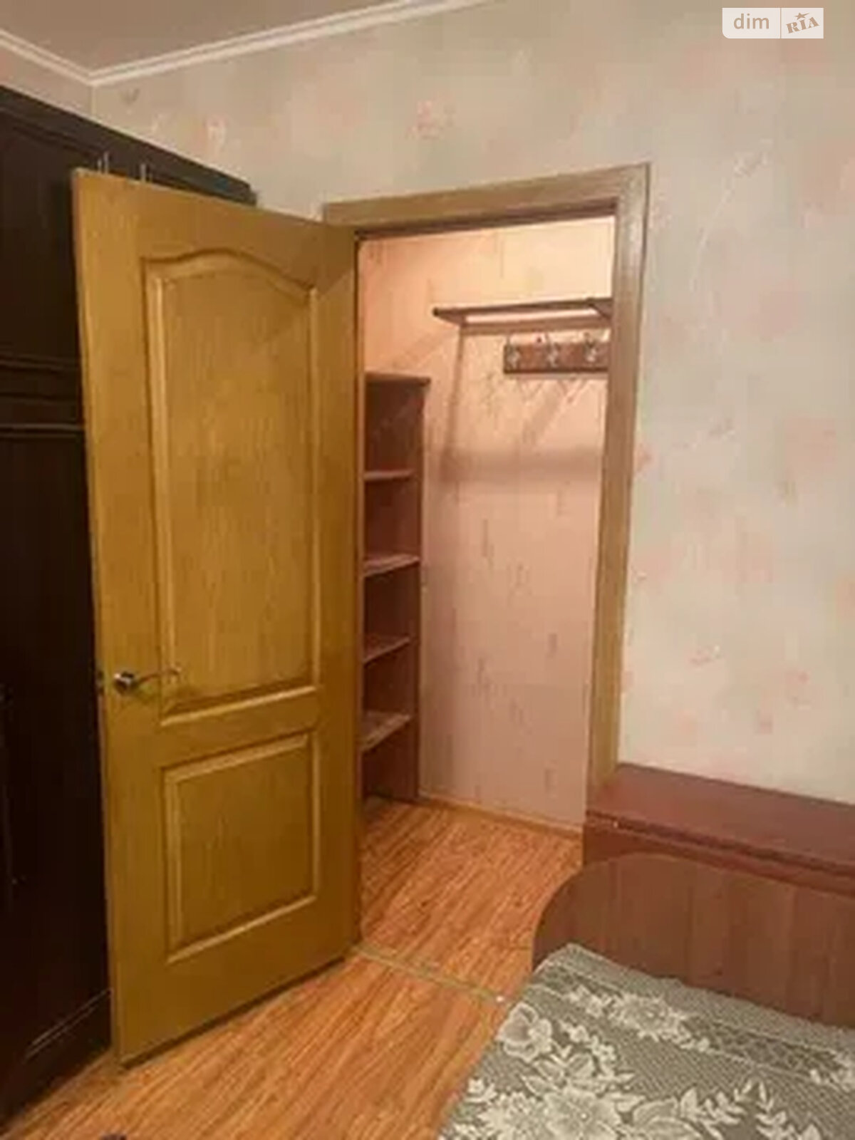 двухкомнатная квартира в Киеве, район Отрадный, на ул. Михаила Донца 26 в аренду на долгий срок помесячно фото 1 двухкомнатная квартира в Киеве, район Отрадный, на ул. Михаила Донца 26 в аренду на долгий срок помесячно фото 1