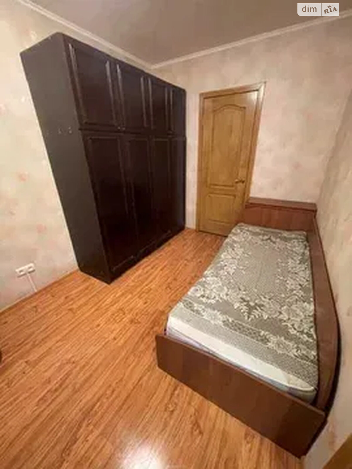 двухкомнатная квартира в Киеве, район Отрадный, на ул. Михаила Донца 26 в аренду на долгий срок помесячно фото 1 двухкомнатная квартира в Киеве, район Отрадный, на ул. Михаила Донца 26 в аренду на долгий срок помесячно фото 1