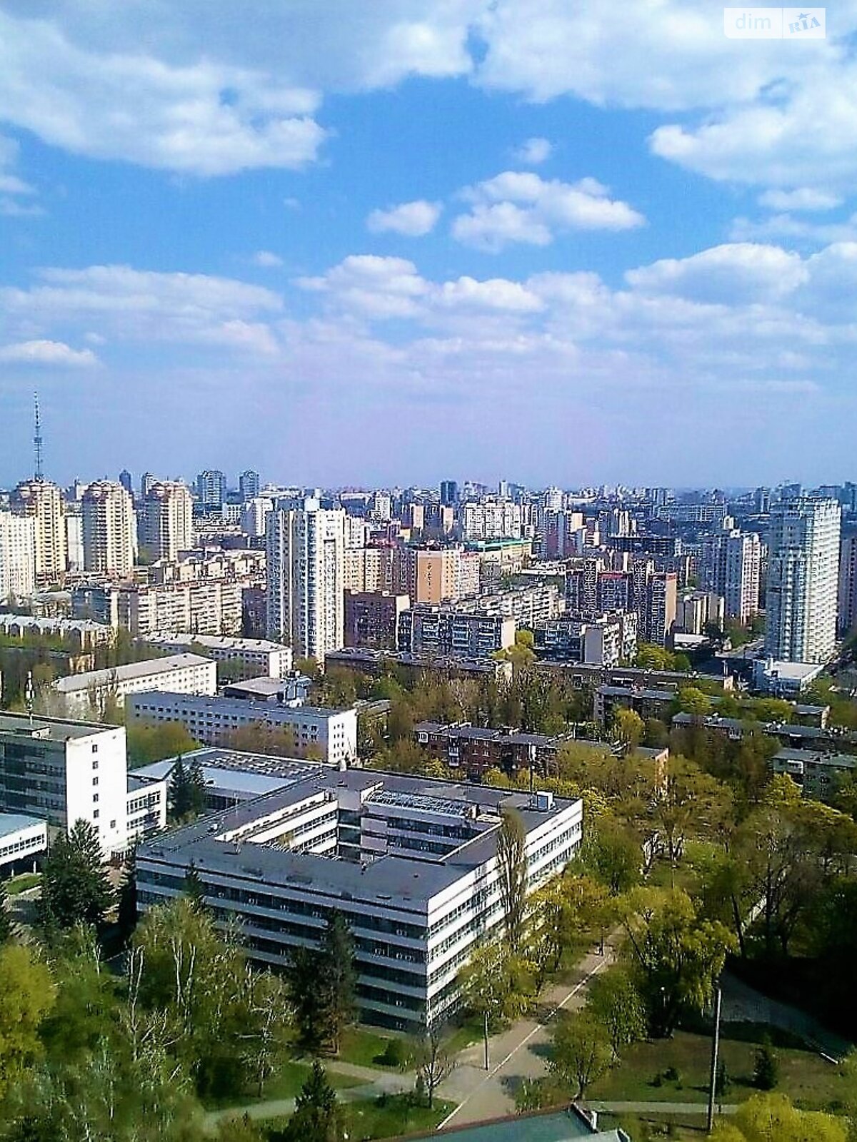 двухкомнатная квартира в Киеве, район Отрадный, на ул. Михаила Донца 2А в аренду на долгий срок помесячно фото 1 двухкомнатная квартира в Киеве, район Отрадный, на ул. Михаила Донца 2А в аренду на долгий срок помесячно фото 1