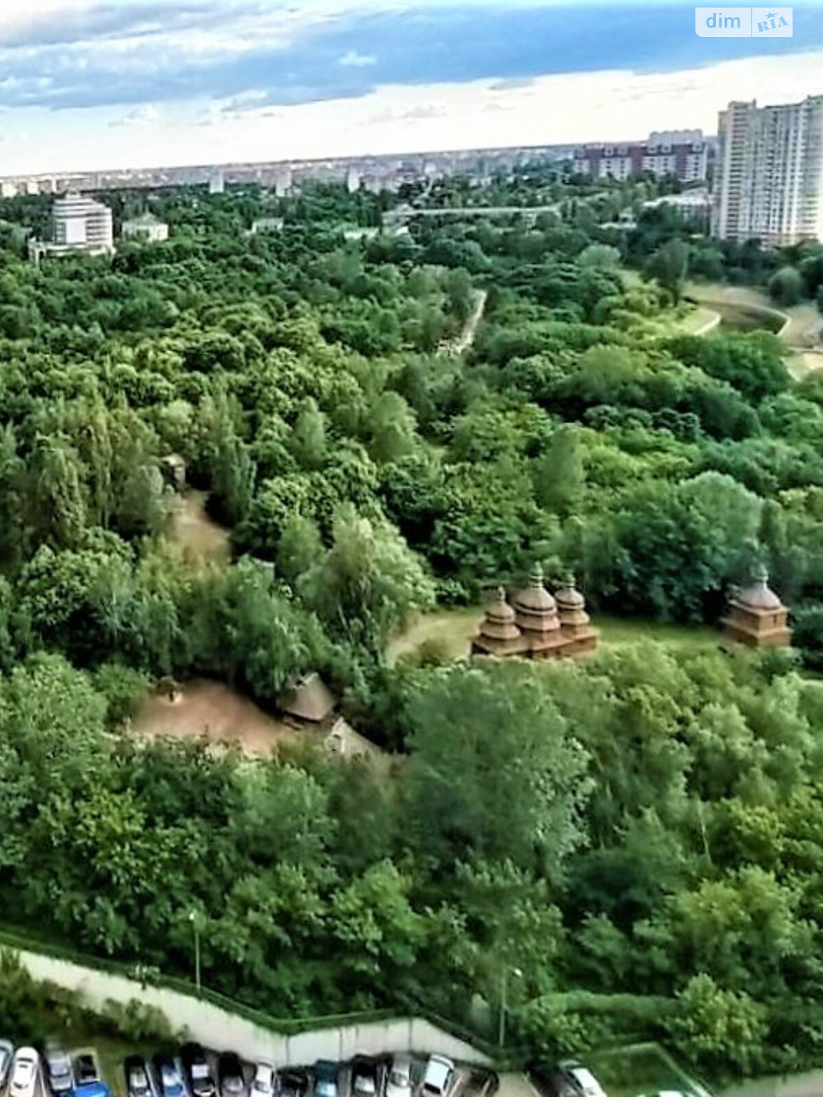 двухкомнатная квартира в Киеве, район Отрадный, на ул. Михаила Донца 2А в аренду на долгий срок помесячно фото 1 двухкомнатная квартира в Киеве, район Отрадный, на ул. Михаила Донца 2А в аренду на долгий срок помесячно фото 1