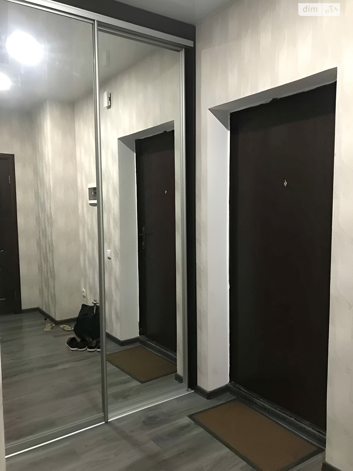 однокомнатная квартира в Киеве, район Отрадный, на ул. Михаила Донца 2А в аренду на долгий срок помесячно фото 1 однокомнатная квартира в Киеве, район Отрадный, на ул. Михаила Донца 2А в аренду на долгий срок помесячно фото 1