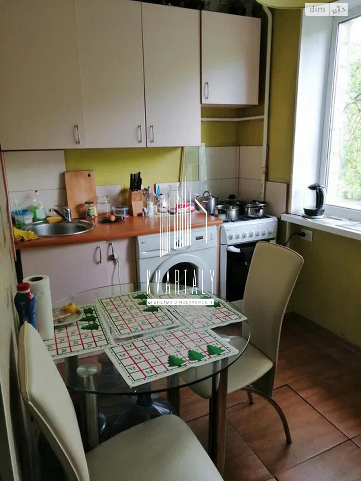 двокімнатна квартира в Києві, район Відрадний, на вул. Михайла Донця 27 в довготривалу оренду помісячно фото 1 двокімнатна квартира в Києві, район Відрадний, на вул. Михайла Донця 27 в довготривалу оренду помісячно фото 1