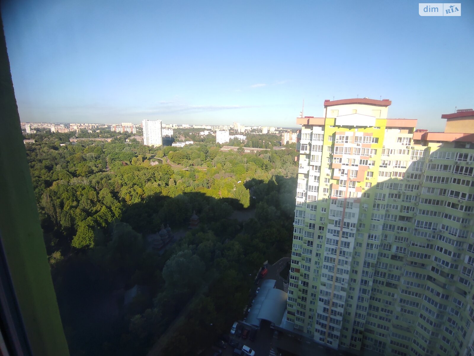 однокімнатна квартира в Києві, район Солом’янський, на вул. Михайла Донця 2А в довготривалу оренду помісячно фото 1 однокімнатна квартира в Києві, район Солом’янський, на вул. Михайла Донця 2А в довготривалу оренду помісячно фото 1