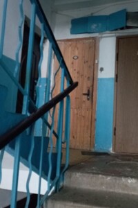 однокомнатная квартира в Киеве, район Отрадный, на ул. Михаила Донца 15/41 в аренду на долгий срок помесячно фото 2