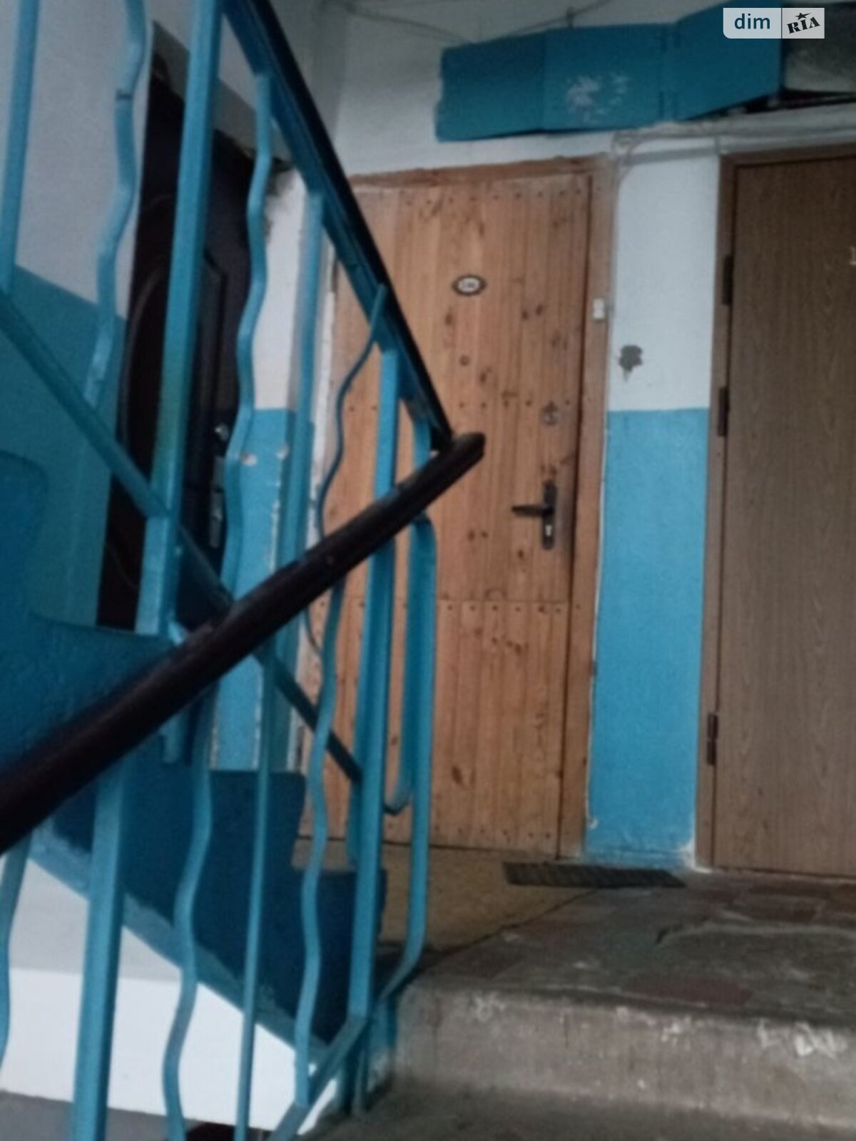 однокомнатная квартира в Киеве, район Отрадный, на ул. Михаила Донца 15/41 в аренду на долгий срок помесячно фото 1 однокомнатная квартира в Киеве, район Отрадный, на ул. Михаила Донца 15/41 в аренду на долгий срок помесячно фото 1