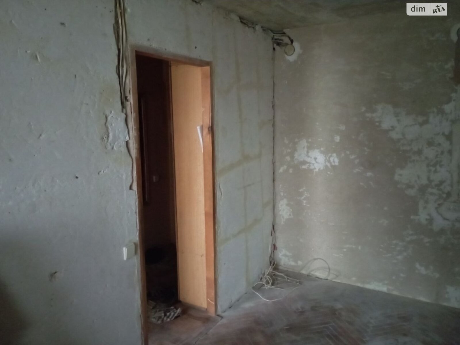 однокомнатная квартира в Киеве, район Отрадный, на ул. Михаила Донца 15/41 в аренду на долгий срок помесячно фото 1 однокомнатная квартира в Киеве, район Отрадный, на ул. Михаила Донца 15/41 в аренду на долгий срок помесячно фото 1