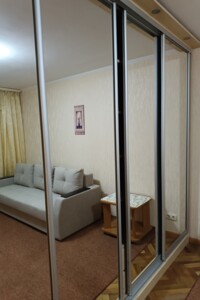 однокімнатна квартира в Києві, район Відрадний, на вул. Михайла Донця 28 в довготривалу оренду помісячно фото 2 однокімнатна квартира в Києві, район Відрадний, на вул. Михайла Донця 28 в довготривалу оренду помісячно фото 2