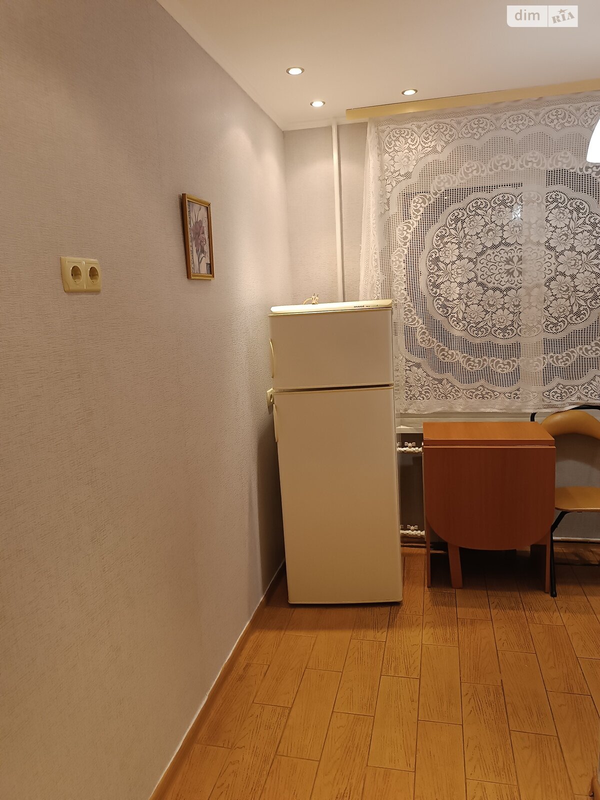 однокімнатна квартира в Києві, район Відрадний, на вул. Михайла Донця 28 в довготривалу оренду помісячно фото 1 однокімнатна квартира в Києві, район Відрадний, на вул. Михайла Донця 28 в довготривалу оренду помісячно фото 1