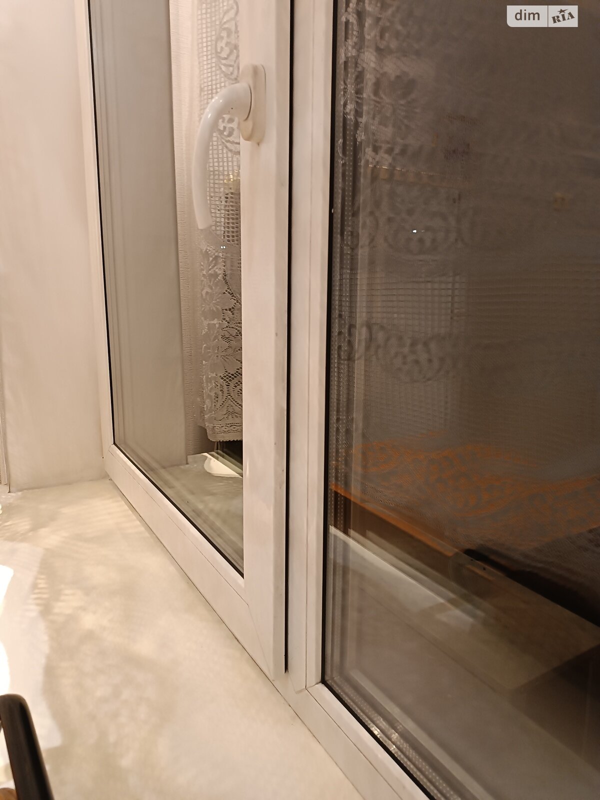 однокімнатна квартира в Києві, район Відрадний, на вул. Михайла Донця 28 в довготривалу оренду помісячно фото 1 однокімнатна квартира в Києві, район Відрадний, на вул. Михайла Донця 28 в довготривалу оренду помісячно фото 1