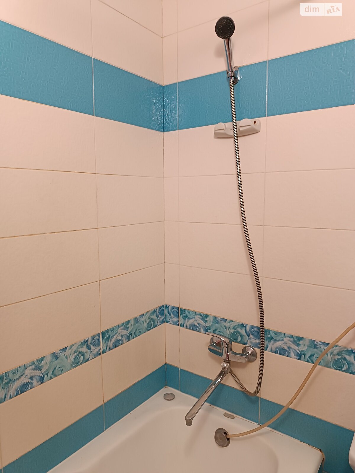 однокімнатна квартира в Києві, район Відрадний, на вул. Михайла Донця 28 в довготривалу оренду помісячно фото 1 однокімнатна квартира в Києві, район Відрадний, на вул. Михайла Донця 28 в довготривалу оренду помісячно фото 1