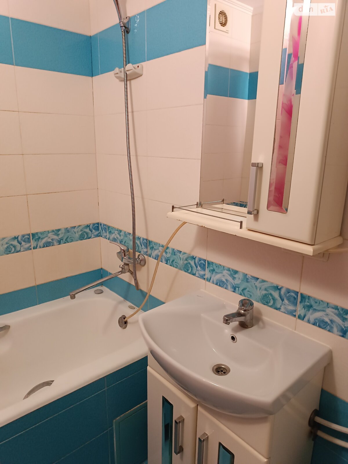 однокімнатна квартира в Києві, район Відрадний, на вул. Михайла Донця 28 в довготривалу оренду помісячно фото 1 однокімнатна квартира в Києві, район Відрадний, на вул. Михайла Донця 28 в довготривалу оренду помісячно фото 1