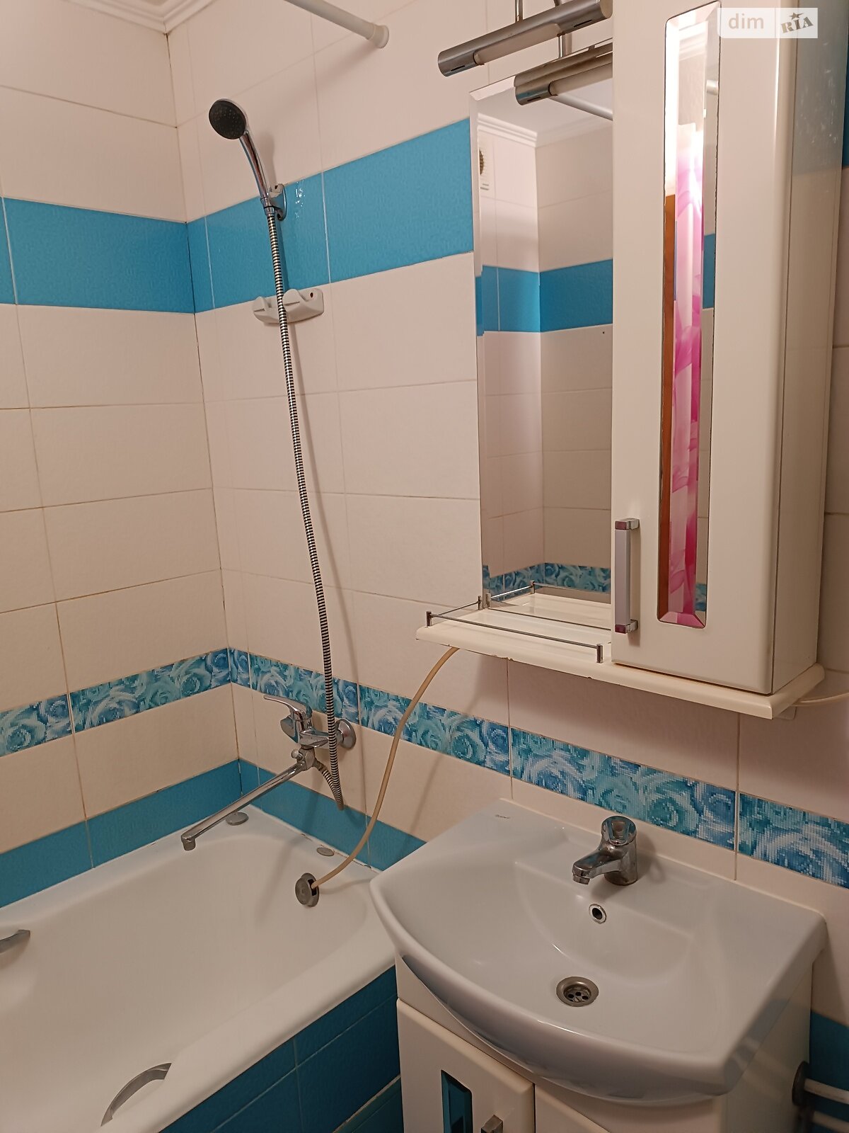 однокімнатна квартира в Києві, район Відрадний, на вул. Михайла Донця 28 в довготривалу оренду помісячно фото 1 однокімнатна квартира в Києві, район Відрадний, на вул. Михайла Донця 28 в довготривалу оренду помісячно фото 1