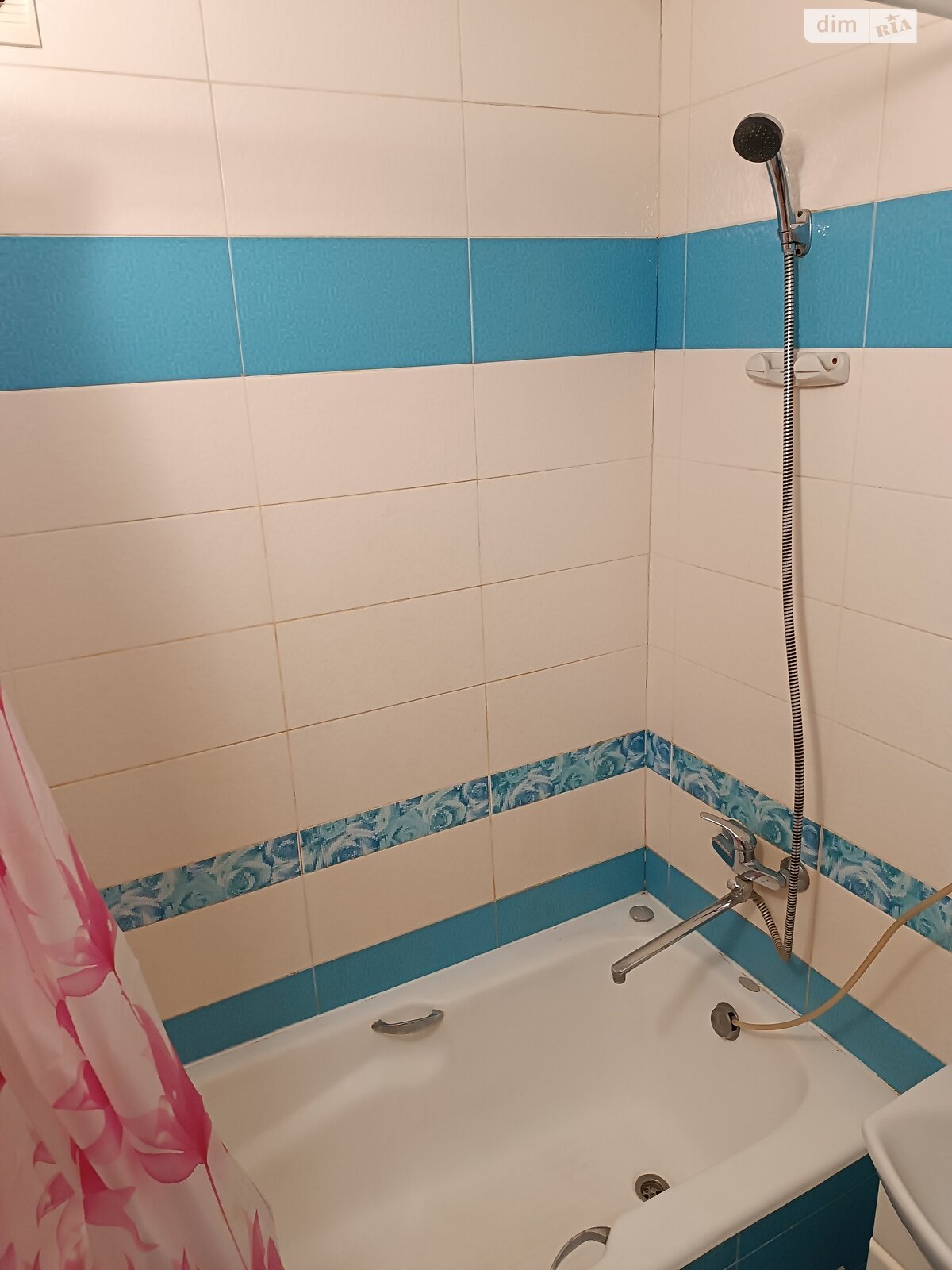 однокімнатна квартира в Києві, район Відрадний, на вул. Михайла Донця 28 в довготривалу оренду помісячно фото 1 однокімнатна квартира в Києві, район Відрадний, на вул. Михайла Донця 28 в довготривалу оренду помісячно фото 1