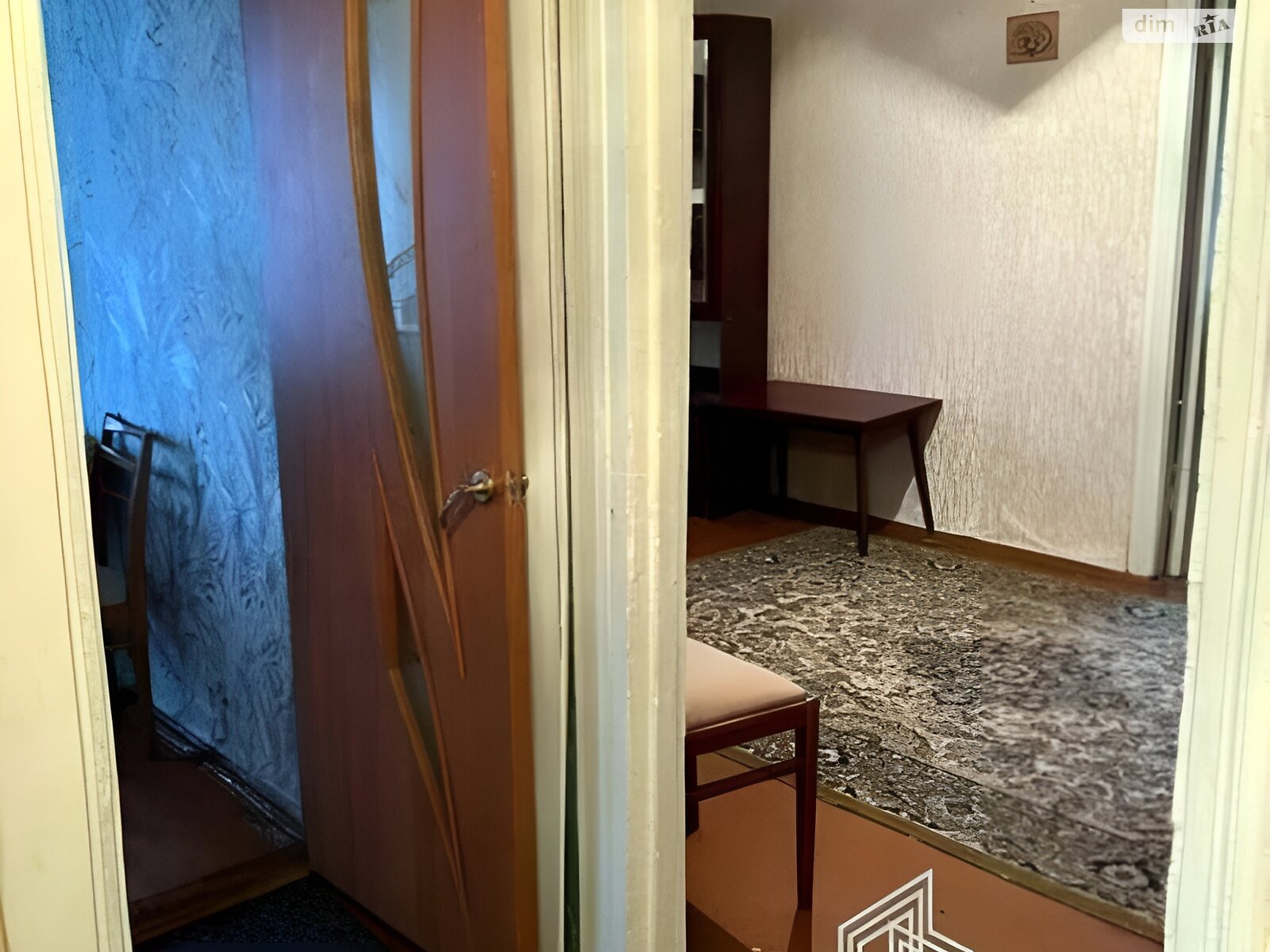 двухкомнатная квартира в Киеве, район Отрадный, на ул. Николая Шепелева 8А в аренду на долгий срок помесячно фото 1 двухкомнатная квартира в Киеве, район Отрадный, на ул. Николая Шепелева 8А в аренду на долгий срок помесячно фото 1