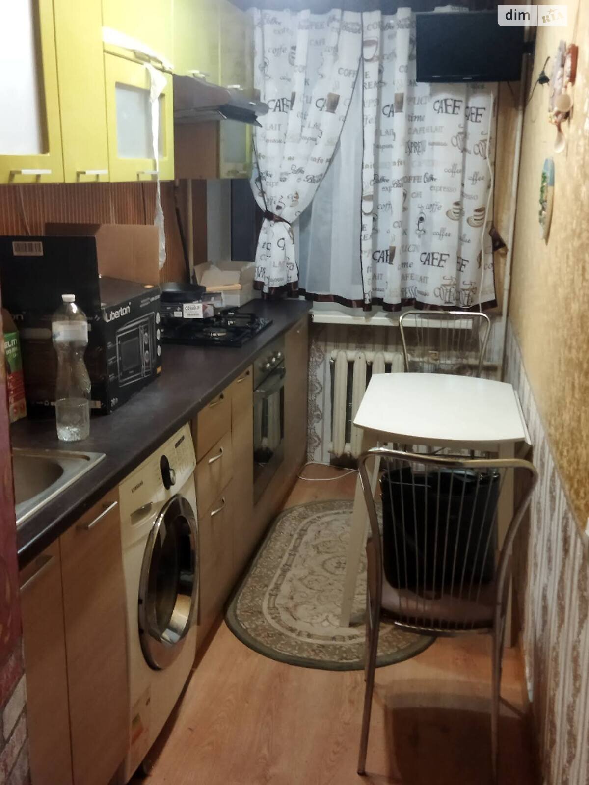 однокімнатна квартира в Києві, район Відрадний, на вул. Миколи Шепелєва 7А в довготривалу оренду помісячно фото 1 однокімнатна квартира в Києві, район Відрадний, на вул. Миколи Шепелєва 7А в довготривалу оренду помісячно фото 1