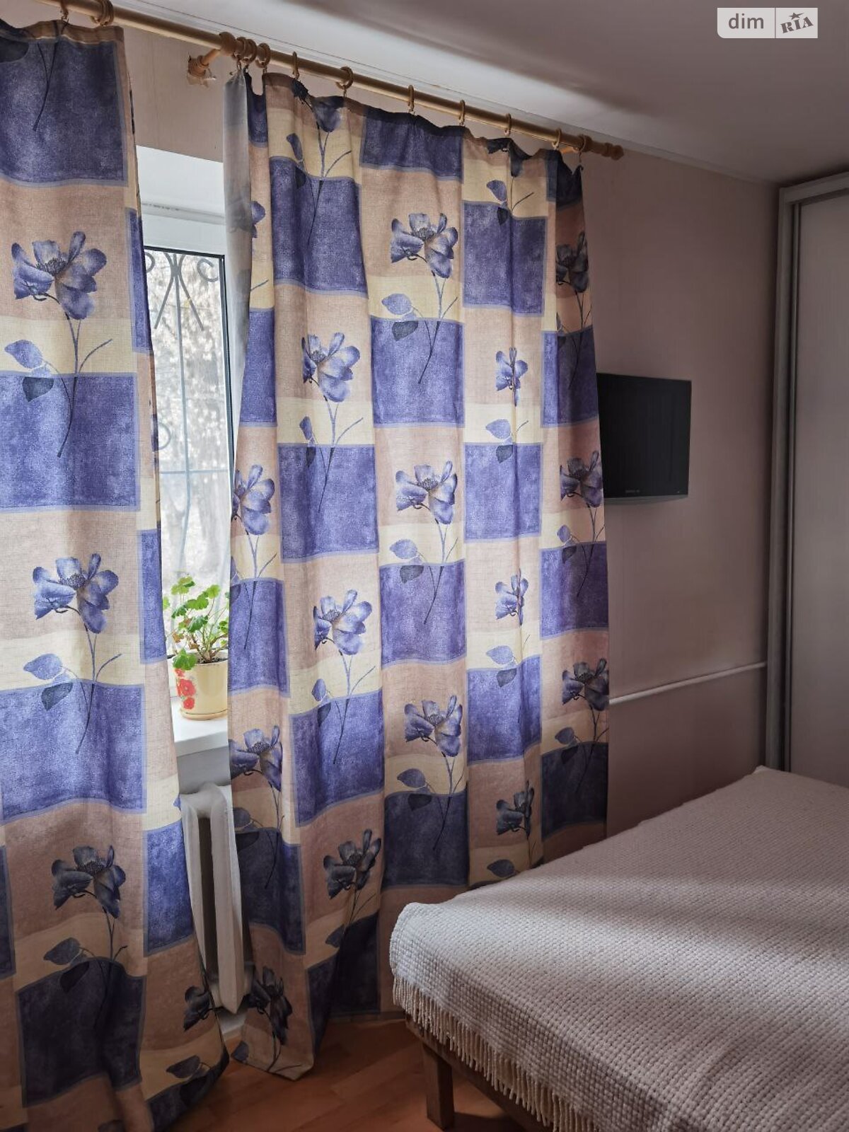 двухкомнатная квартира в Киеве, район Отрадный, на ул. Николая Шепелева 6 в аренду на долгий срок помесячно фото 1 двухкомнатная квартира в Киеве, район Отрадный, на ул. Николая Шепелева 6 в аренду на долгий срок помесячно фото 1