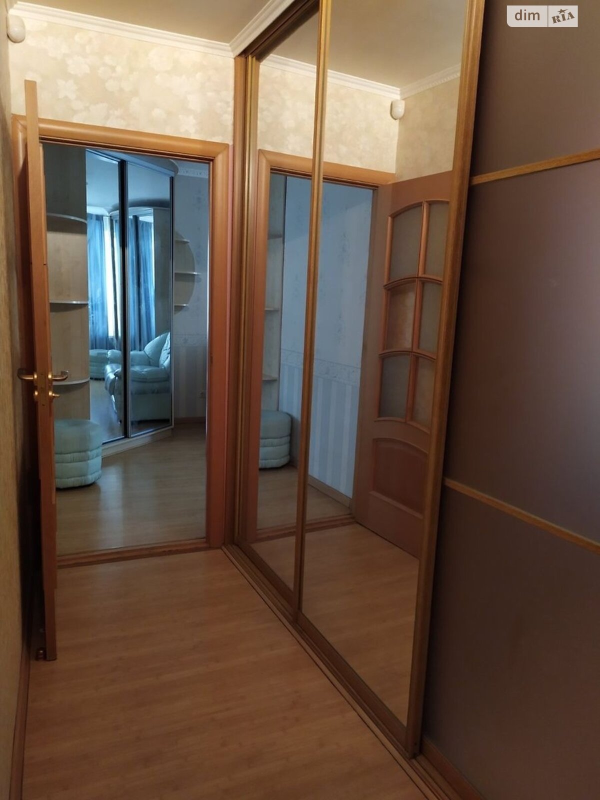 двокімнатна квартира в Києві, район Відрадний, на вул. Миколи Василенка 14Б в довготривалу оренду помісячно фото 1 двокімнатна квартира в Києві, район Відрадний, на вул. Миколи Василенка 14Б в довготривалу оренду помісячно фото 1