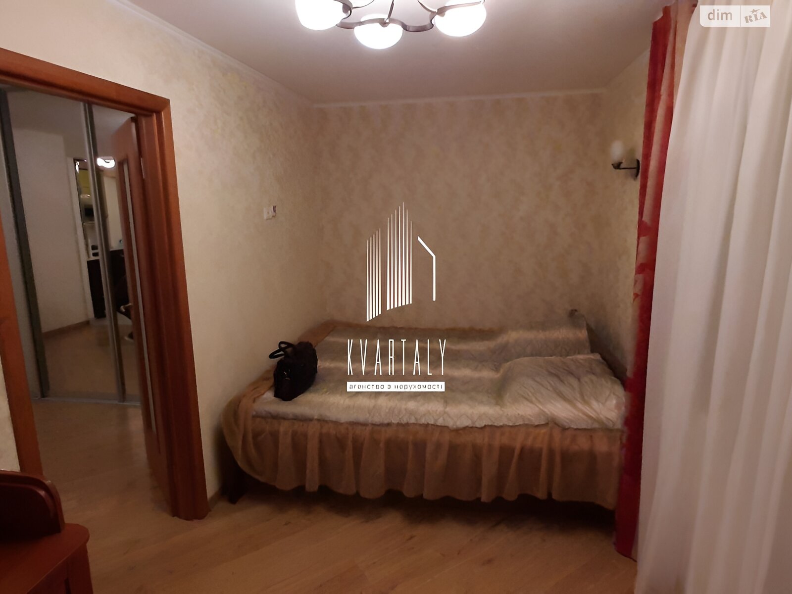 двокімнатна квартира в Києві, район Відрадний, на просп. Відрадний 12 в довготривалу оренду помісячно фото 1 двокімнатна квартира в Києві, район Відрадний, на просп. Відрадний 12 в довготривалу оренду помісячно фото 1