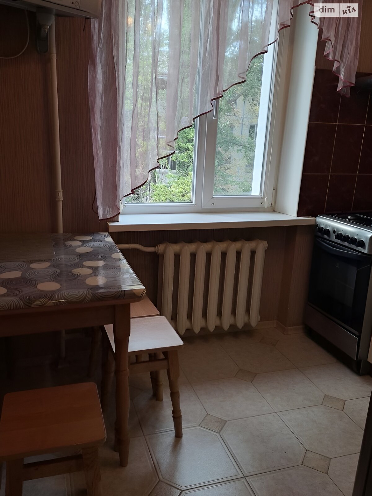однокомнатная квартира в Киеве, район Отрадный, на просп. Отрадный 20 в аренду на долгий срок помесячно фото 1 однокомнатная квартира в Киеве, район Отрадный, на просп. Отрадный 20 в аренду на долгий срок помесячно фото 1